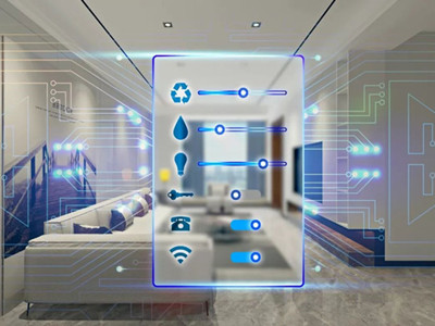 智能照明控制系統(tǒng)可以帶來什么好處？