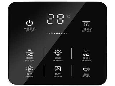 從傳統(tǒng)開關升級智能開關，打造全屋智能家居