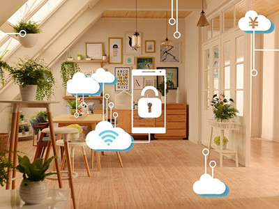 智能照明控制系統(tǒng)的優(yōu)勢 