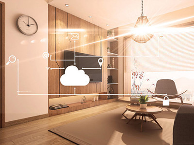 智能照明系統(tǒng)有哪些特點及性能優(yōu)勢